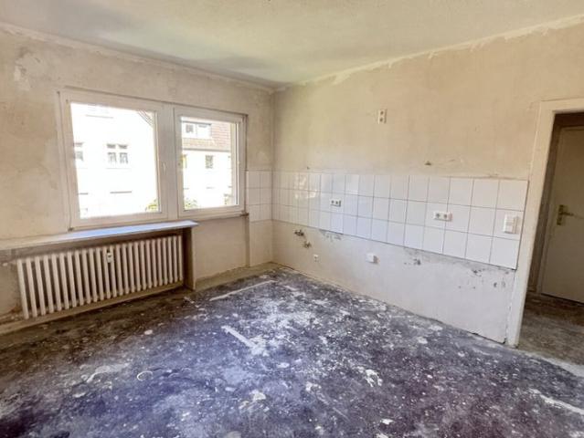 Schlepperstraße 31, 46537 Dinslaken