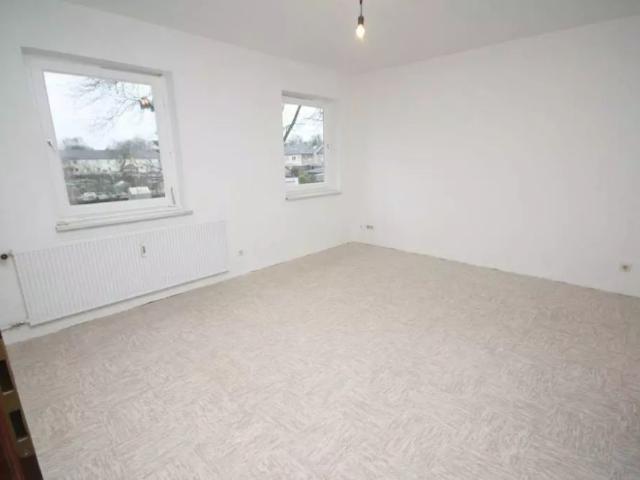 Schlesierstraße 18, 46562 Voerde