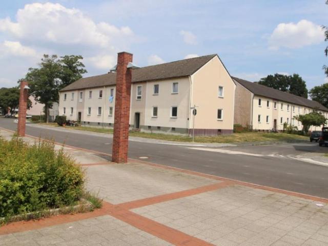 Schlesierstraße 32, 46562 Voerde