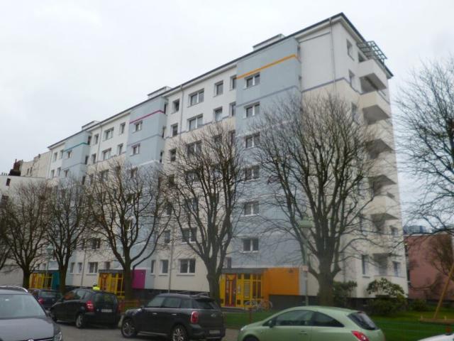 Schleusenstr. 20