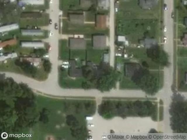 Schley Ave