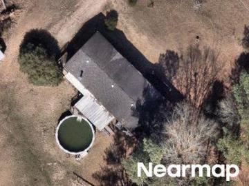 Gloverville, Aiken County, South Carolina