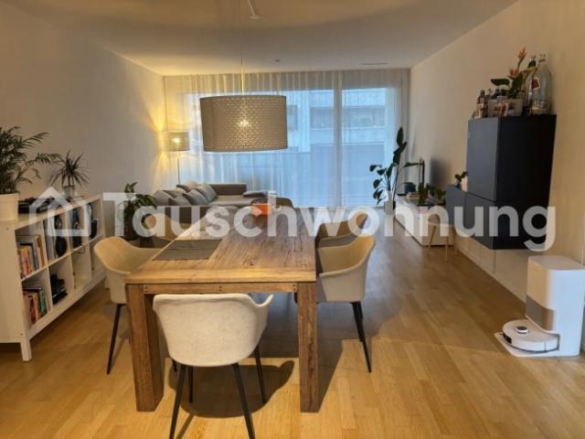 Schlieren Geräumige 3.5 Zimmer Wohnung