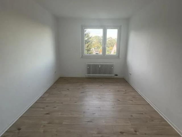 Schlochauer Straße 12, 29313 Hambühren