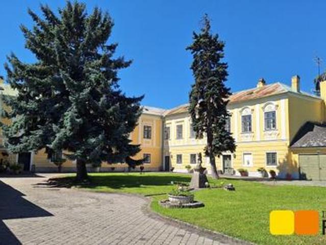 Schloss Wagram eine einzigartige Immobilie für Alle, die das Besondere suchen