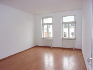 SCHLOSSCHEMNITZ BALKON 3 RÄUME TOP PREIS !
