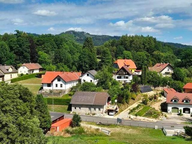 Schlossblick inbegriffen!
