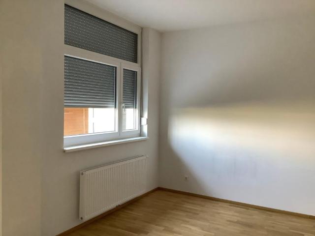 Schlossergasse, 8740 Zeltweg