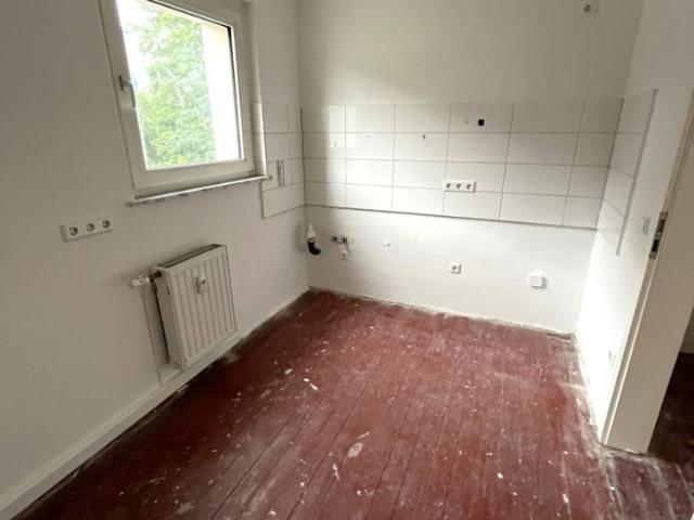 Schlosserstraße 18, 46049 Oberhausen