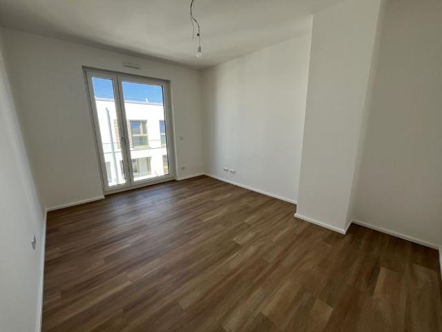 Schloßstraße 83, 44795 Bochum