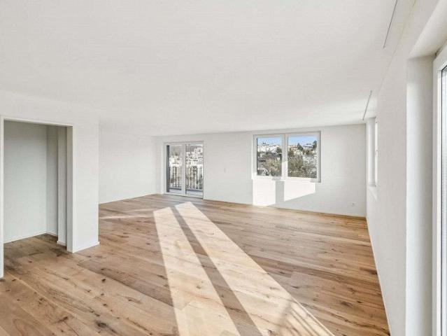 Schlossstrasse Wohnfreude erwartet Sie
