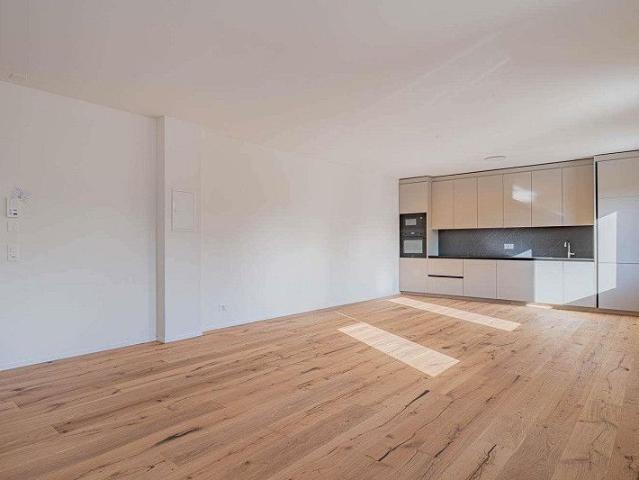 Schlossstrasse Wohnfreude erwartet Sie