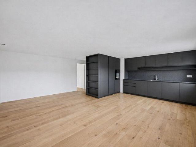 Schlossstrasse Liebens und Lebenswert