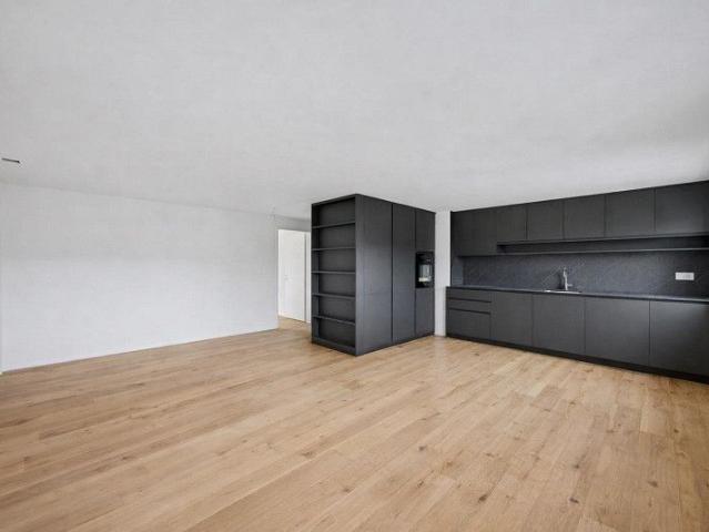Schlossstrasse Liebens und Lebenswert