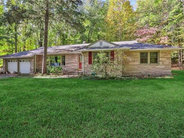 Schlueter Dr, Hopewell Junction, Home For Sale