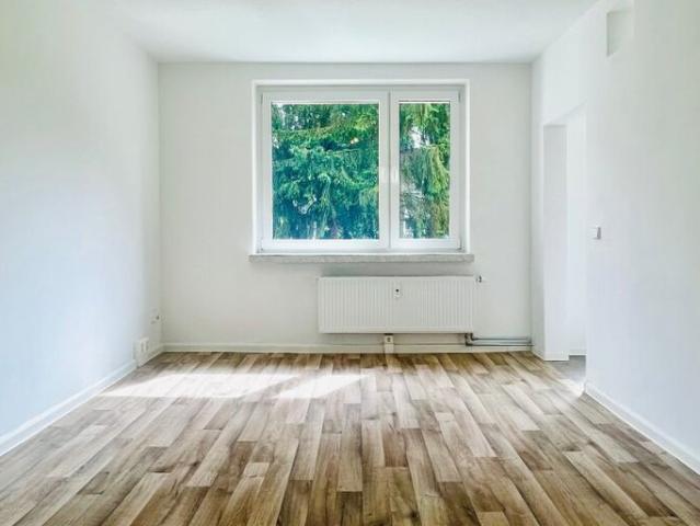 Schluss mit Hotel Mama Deine Wohnung wartet!