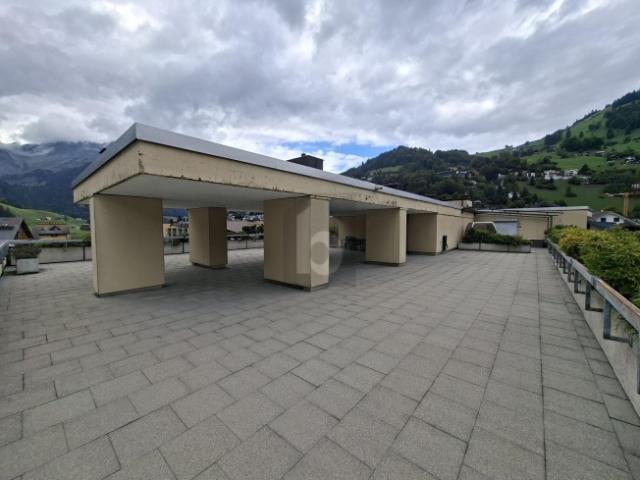 SCHLÜSSELFERTIG & MODERN, DIREKT AM SKILIFT