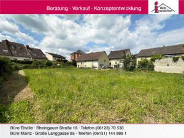 Schlüsselfertige Neubau Doppelhaushälfte auf attraktivem Baugrundstück