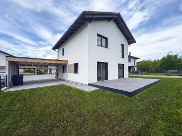 Hörtendorfer Straße, Hörtendorf, Klagenfurt, Kärnten