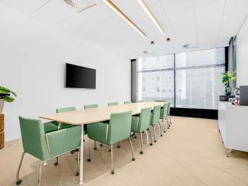 Teltow, Spreewald, Bundesland Brandenburg