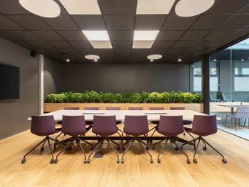 Mitte, Bremen, Huckelriede, Kladdingen, Oldenburger Land, Belumer Deich, Elbe-Weser-Dreieck, Schleswig-Holstein