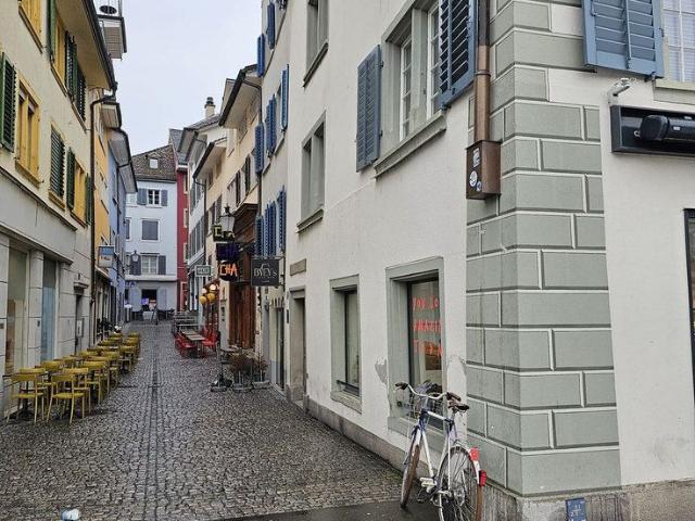 Schmidgasse