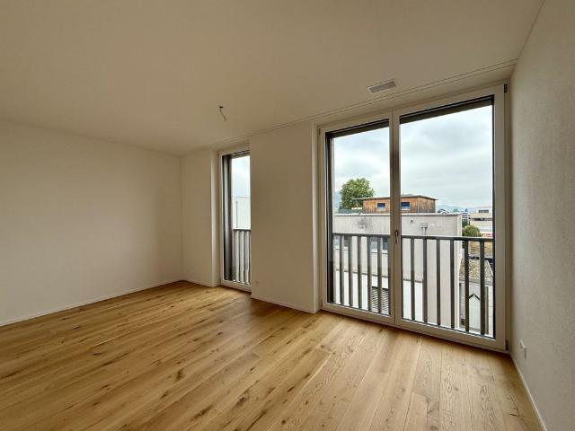 Schmittenhof – the better way to live!