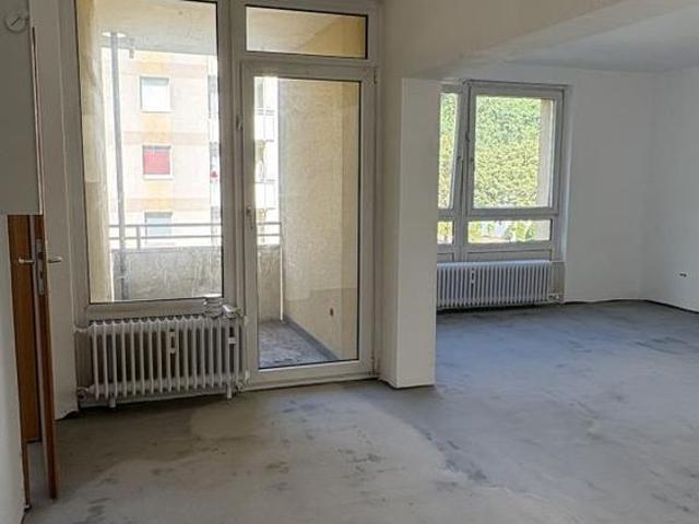 Schmollerweg 9, 44328 Dortmund