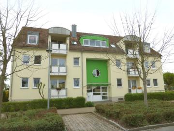 Kummer, Schmölln, Ostthüringen, Thüringen