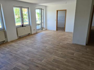 Kummer, Schmölln, Ostthüringen, Thüringen