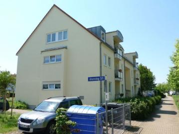 Kummer, Schmölln, Ostthüringen, Thüringen