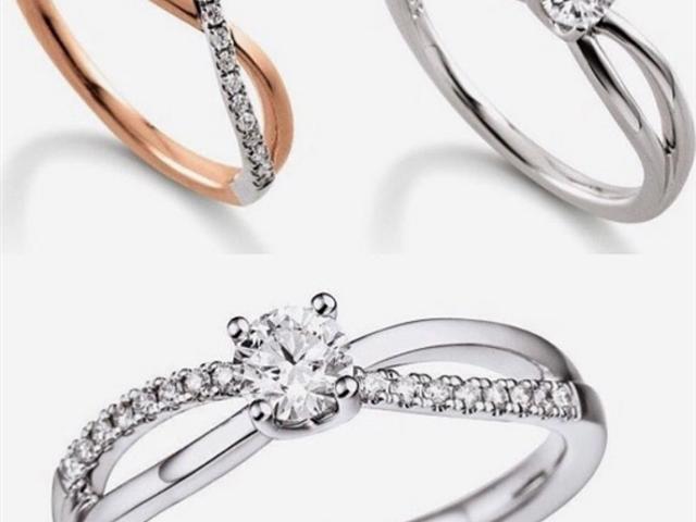 Schmuck – Uhren zum Verkauf an der Riviera