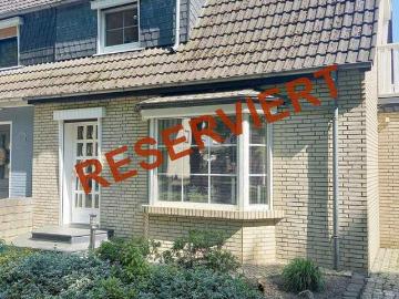 Achelisweg, Walle, Bremen, Osterfeuerberg, Häfen, Woltmershausen, Oldenburger Land, Belumer Deich, Elbe-Weser-Dreieck, Schleswig-Holstein