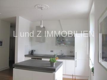Schmuckstück