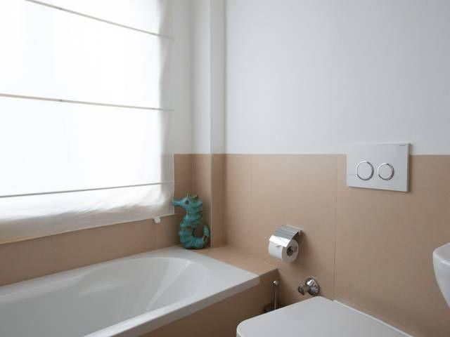 Schmuckstück in der Altstadt, Nurnberg Amsterdam Apartments for Rent