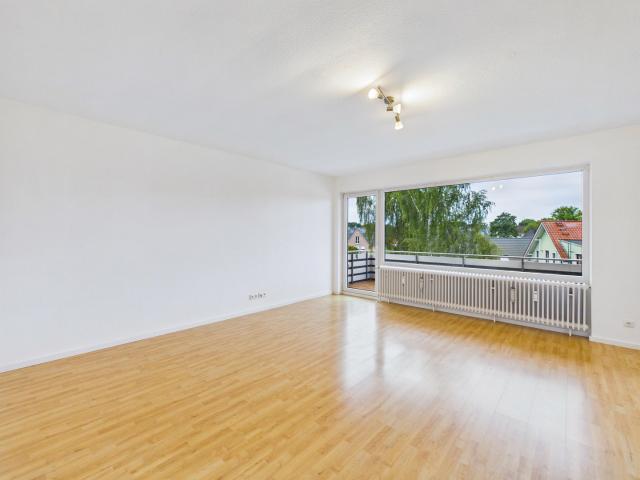 Schmuckstück in Osternburg * Es lohnt sich!