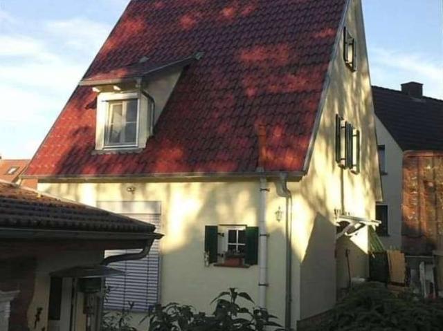 Schmuckstück mit Charme zu verkaufen, provisionsfrei