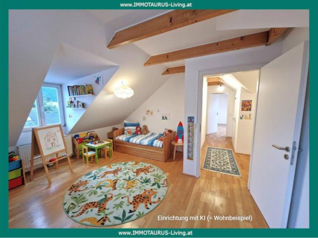 Schnäppchen Alarm: 3 Zimmer unter 1.900 €/m² – Keine Miete mehr zahlen, endlich Eigenheim!