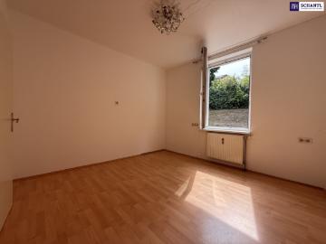 Schloßberg, Innere Stadt, Graz - Keller