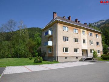 Schnäppchen Haus mit viel Potential in traumhafter Lage!