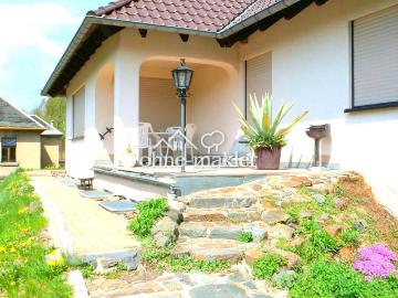 Mühlleithen, Klingenthal-Sachsen, Vogtland, Vogtlandkreis, Thüringen