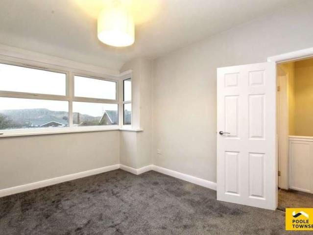 Schneider Road, Barrow in furness, LA14