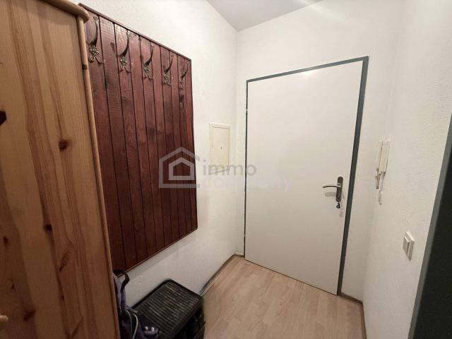 Schnell sein Günstigste Wohnung in ganz Wels!