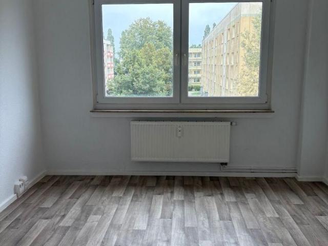Schnell sein & schönes Zuhause sichern