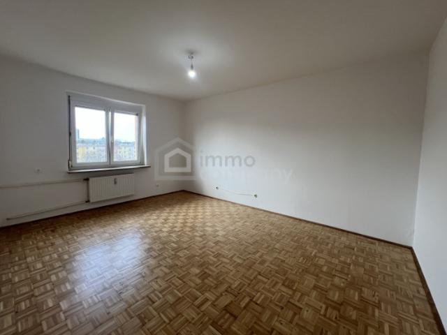 Schnell sein Super Preis für Eigentumswohnung