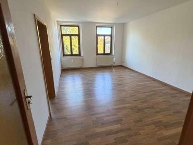 Schnell zugreifen* Schöne helle 2 RaumWE sucht Sie!