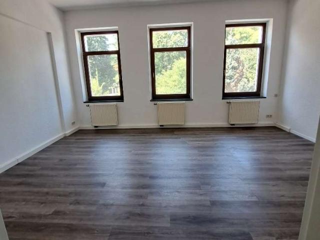Schnell zugreifen* Schöne helle 2 RaumWE sucht Sie!