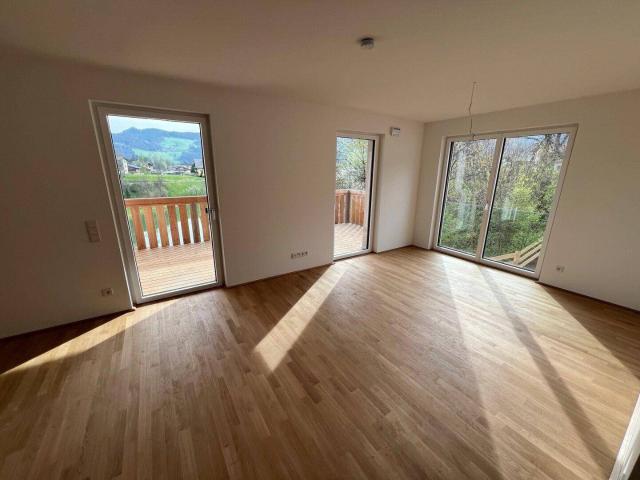Schneller Bezug möglich 2 Zimmerwohnung in Toplage Seeblick Reith im Alpbachtal
