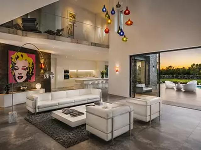 Schnersheim 67370 Achat / Vente maison neuf 5 pièces t5