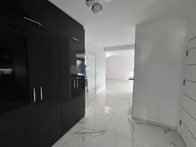 SCHNERSHEIM KOCHERSBERG MAISON Neuve 126 m2 sur 3.50 ares